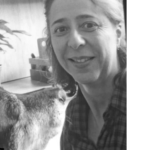 Cilene Lombardi de Souza