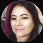 Sueli Aparecida de Oliveira